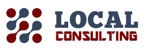 Local Consulting Blog